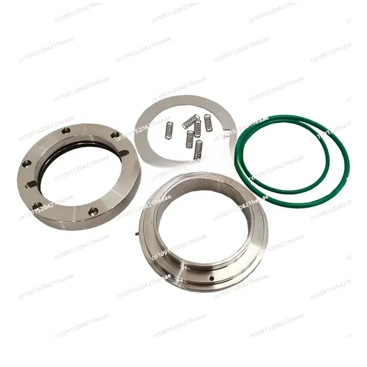 

Suitable forAir compressor mechanical seal 2.5117.20010 21/25