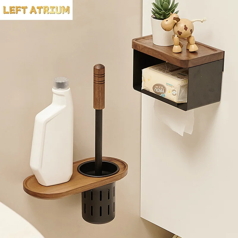 soporte-de-metal-para-escobilla-de-bano-montado-en-la-pared-color-negro-accesorios-para-inodoros-herramientas-de-limpieza-para-bano-soporte-para-escobilla-de-bano