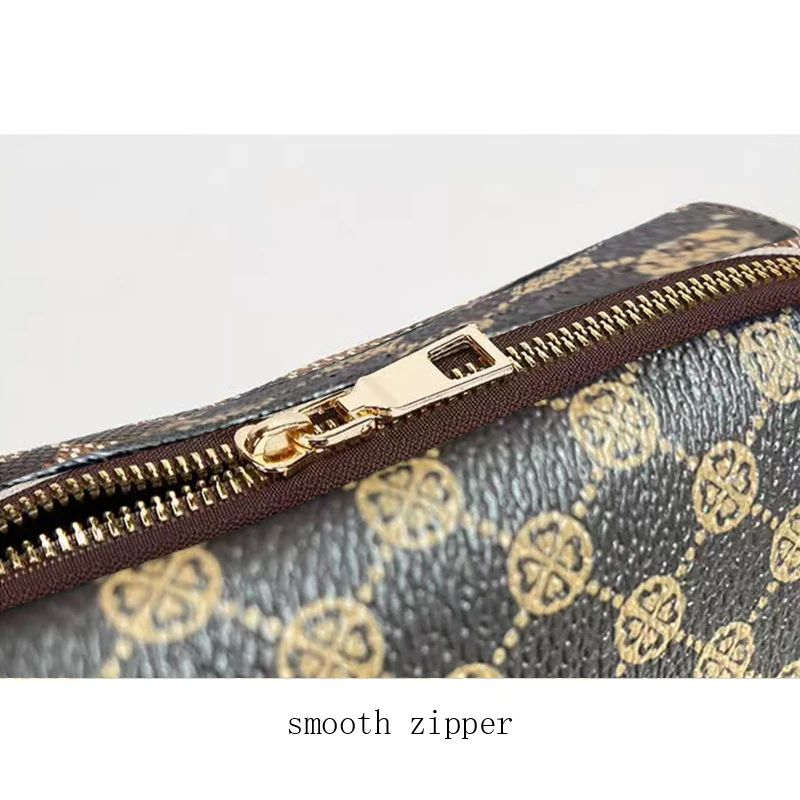 Мужская и женская нейтральная модная универсальная сумка через плечо для деловых повседневных поездок на работу Прочный легкий вес