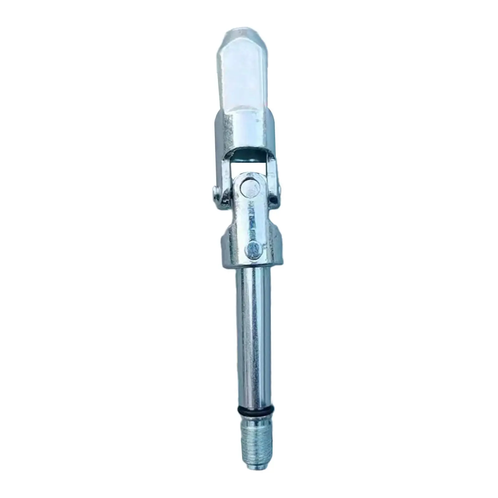 U-joint Jack Pepair Kits for Hydraulic Seal Accessory Oil Seal Jack Repair Kits Accessories Horizontal Jack Universal Joint