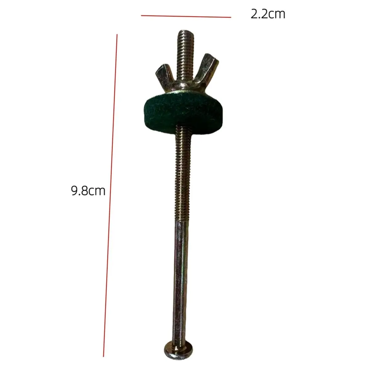 

Набор винтов для педалей фортепиано Аксессуары для фортепиано для улучшенных выступлений педалей фортепиано