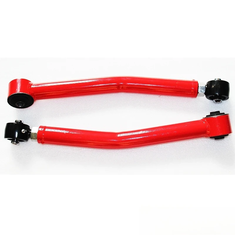 Rear Upper Adj. Control Arm Fit for JEE*P Wrangl*er 4WD/2WD 2007-2018