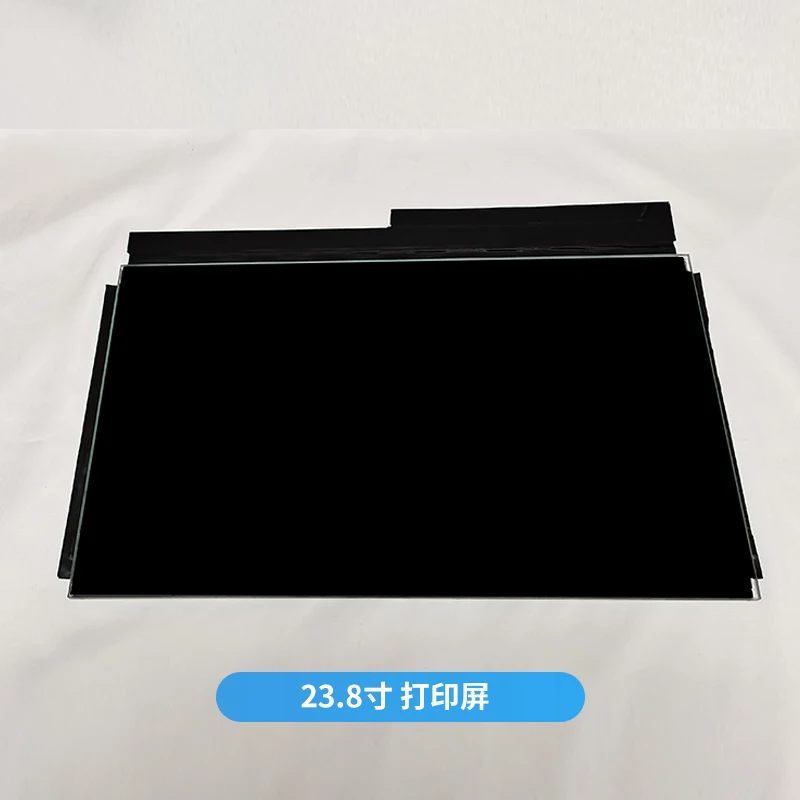 

For light-curing 3d printer black-and-white screen, 6.6 inch 4K/7 inch 9K/ 13.6 inche 7K/15.6 inche 4K /10.1in 16K/14K