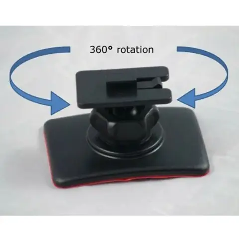 10 best sales scan gauge obd2 - №2