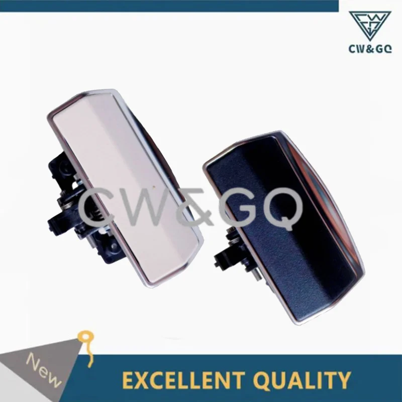 22291005008 Seat Buckle Storage Boxes Glove Handle Wrench for Mercedes Benz S-Class W222
