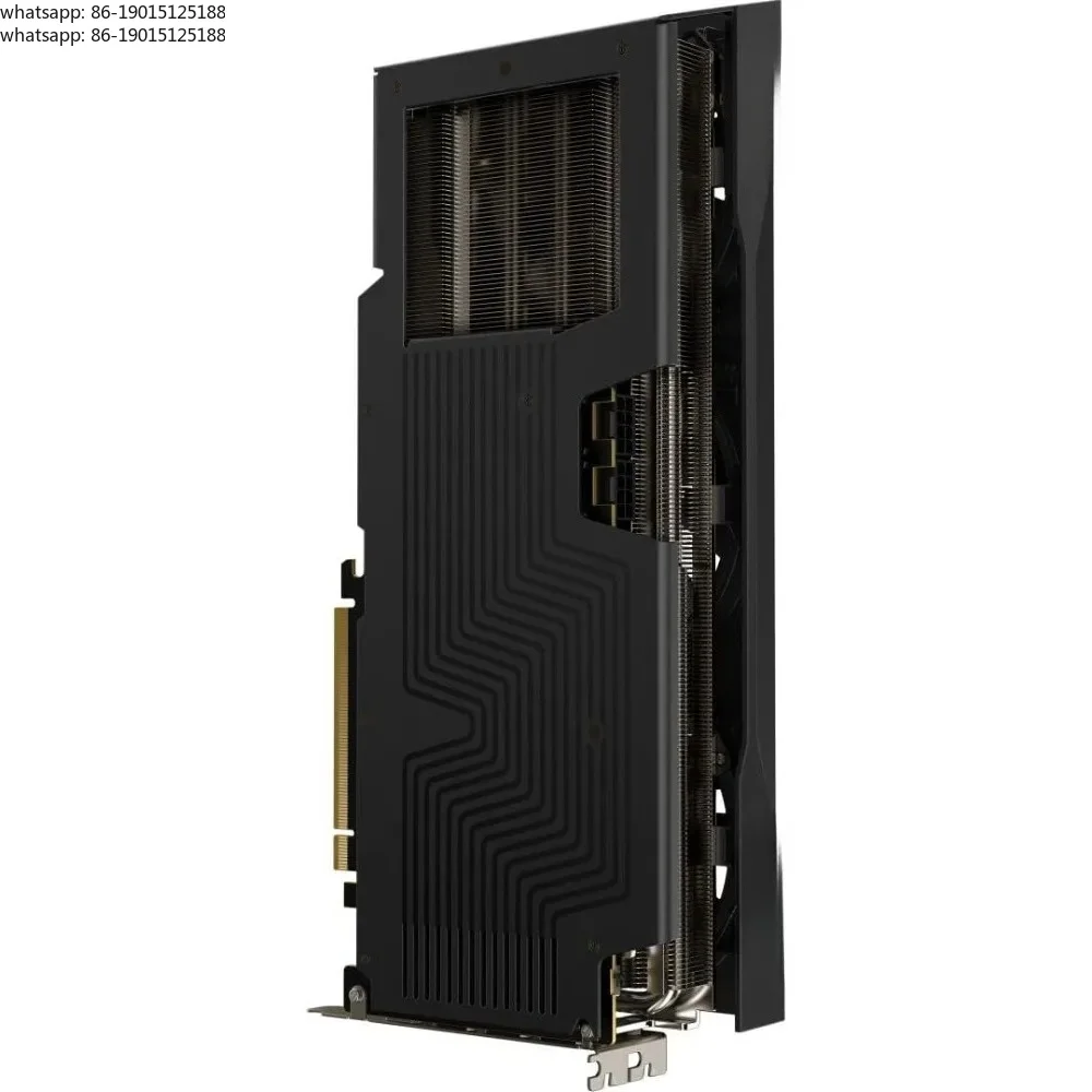 2026   RX 9070XT 16GB GDDR6 Triple Fan Gaming Graphics Card HDMI 3xDP