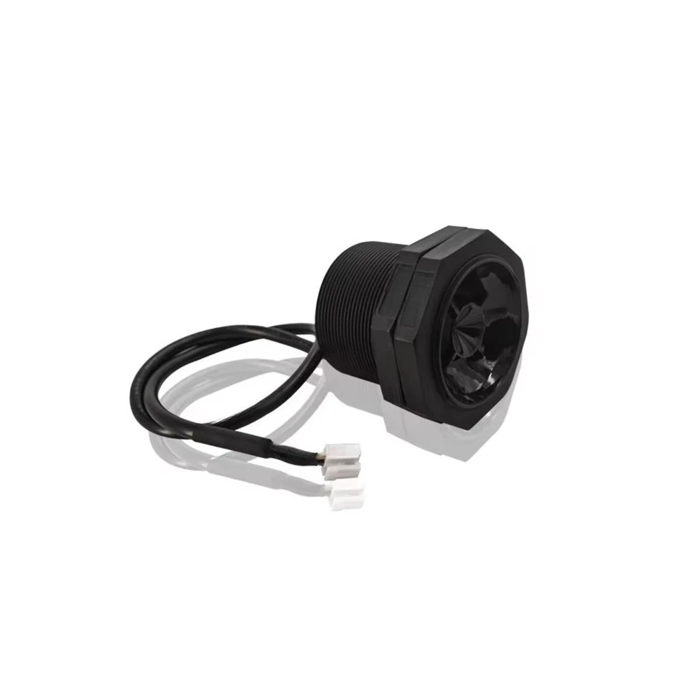 Ultrasonics Ranging Sensor Module Adjustable Sensitivity DYP-A15-V1.0 for Sensor