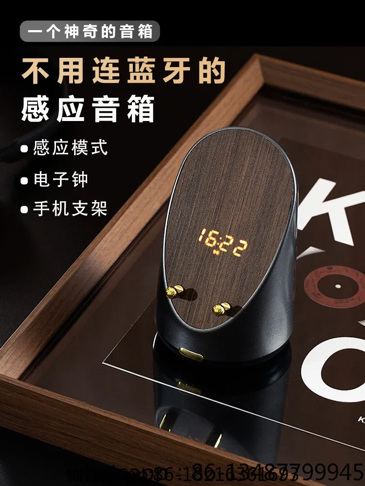 

Practical Customer Customized Logo Business Gifts for Anniversary