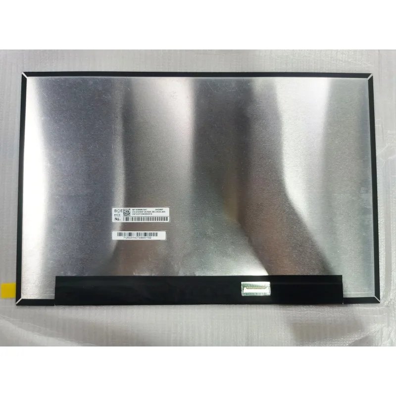 

NE140B9M-N41 90Hz 14.0'' IPS Laptop LCD Screen Display Panel 2880x1800 40Pin