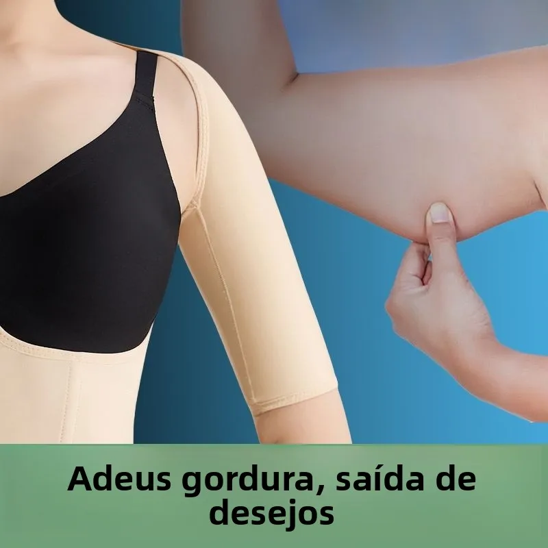 elegant-sleeve-cover-shoulder-shawl-fake-sleeve-for-arm-flab-coverage-summer-2025-home-use-accessories-by-ailijia