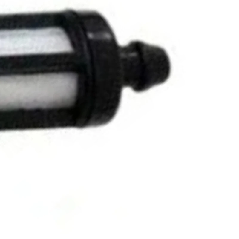 

Suitable for MS038 MS380 MS381, Chainsaw Carburetor, Fuel Lines, Oil Filter, Filter Element, Chainsaw Accessories