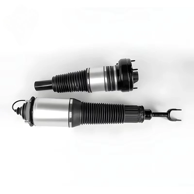 

Комплект передних пневматических амортизаторов для V W Phaeton 3D 0616039 3D 0616039 Д 3Д 0616039 AD 3W 0616039