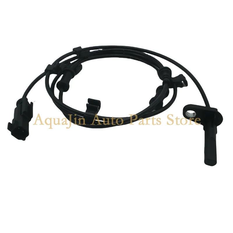 4779994AB الخلفية ABS عجلة السرعة الاستشعار ل Ram 3500 4000 2013 2014 2015 2016 2017 2018 ~ 2021 2019 2020 جديد OE اكسسوارات السيارات السيارات