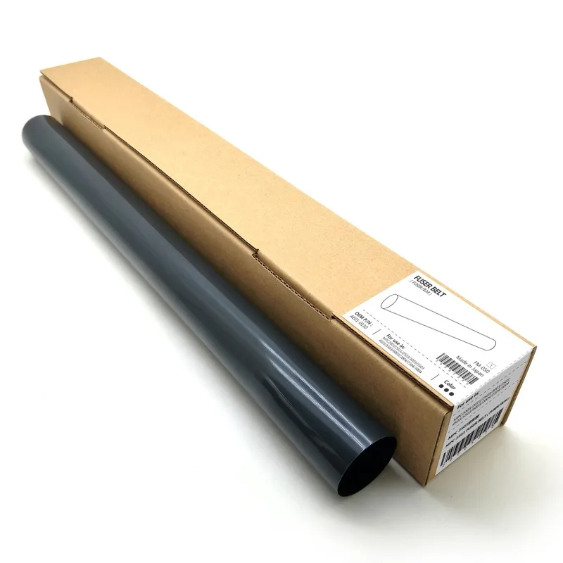 Fuser Film Sleeve for HP Laserjet P2035 P2055 Pro 400 M401 1566 P1566 2055 2035 P1606