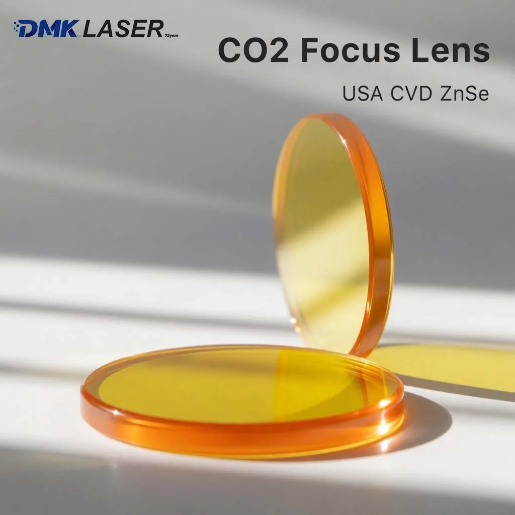 lente-de-foco-co2-dmk-usa-cvd-diametro-12-18-19-20-lente-znse-fl381-508-635-1016-127mm-para-maquina-de-corte-e-gravacao-a-laser