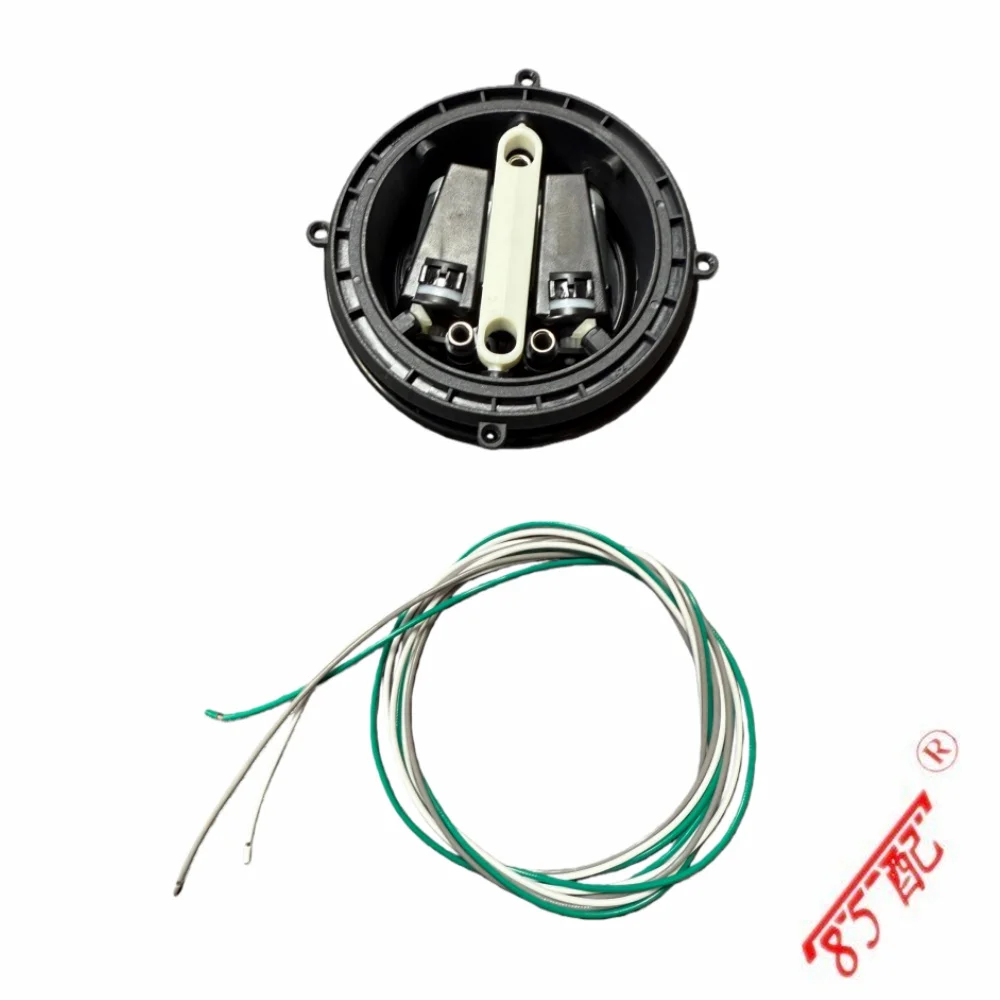 عكس مرآة المحرك 660238 لبيجو 206 207 307 308 407 سيتروين C4 C5 DS4 2001-2014