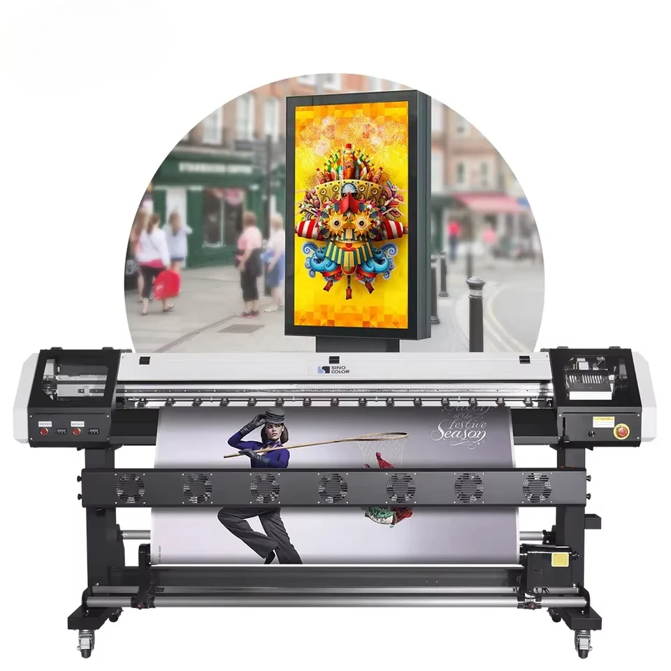 SJ-640 Compact Sing…