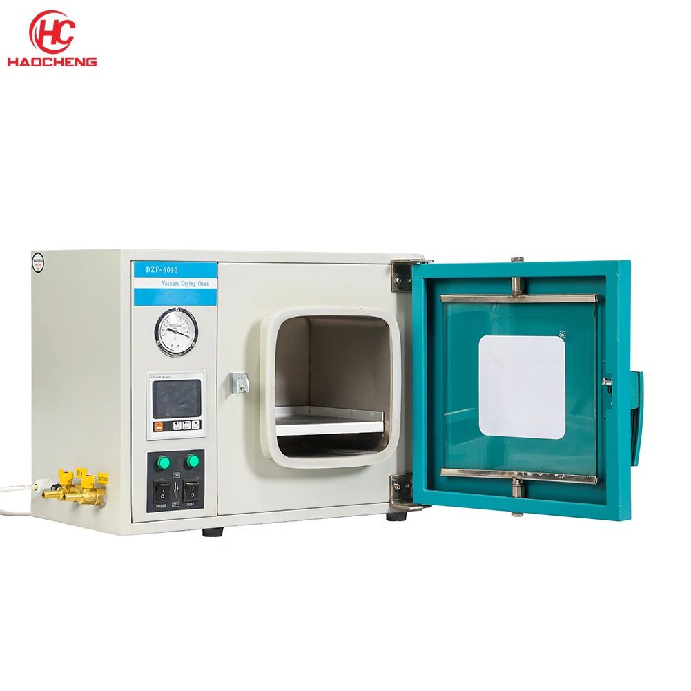 DZF-6090 91L Hotsale  Usedryer Multifunctional Thermostatic Heating Digital Vacuum Drying Oven 220v/100v