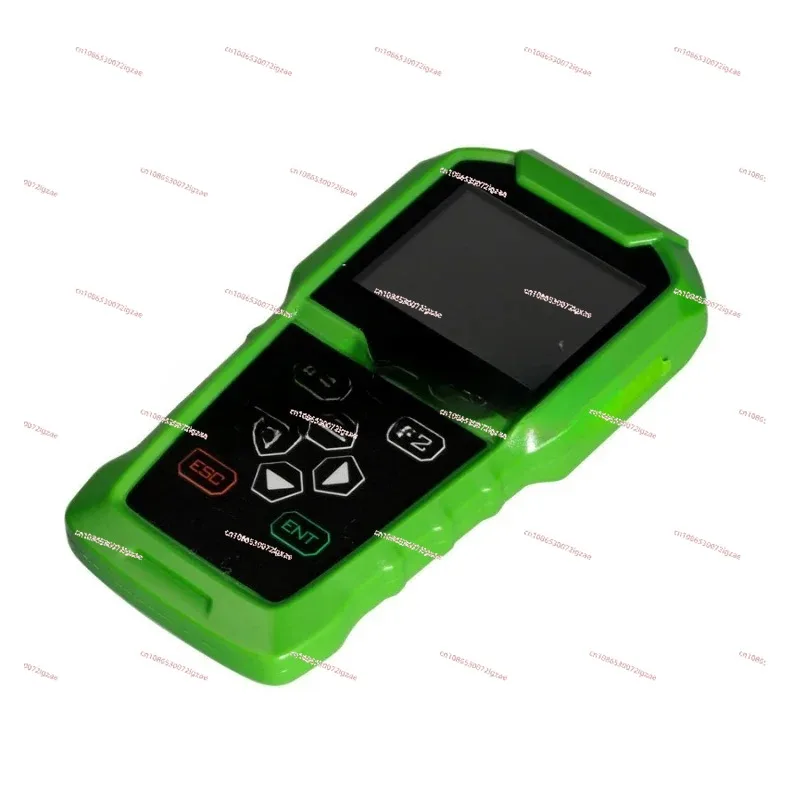 New OBDSTAR H100 Fo Rd/Ma seems Automatic Key Programmer