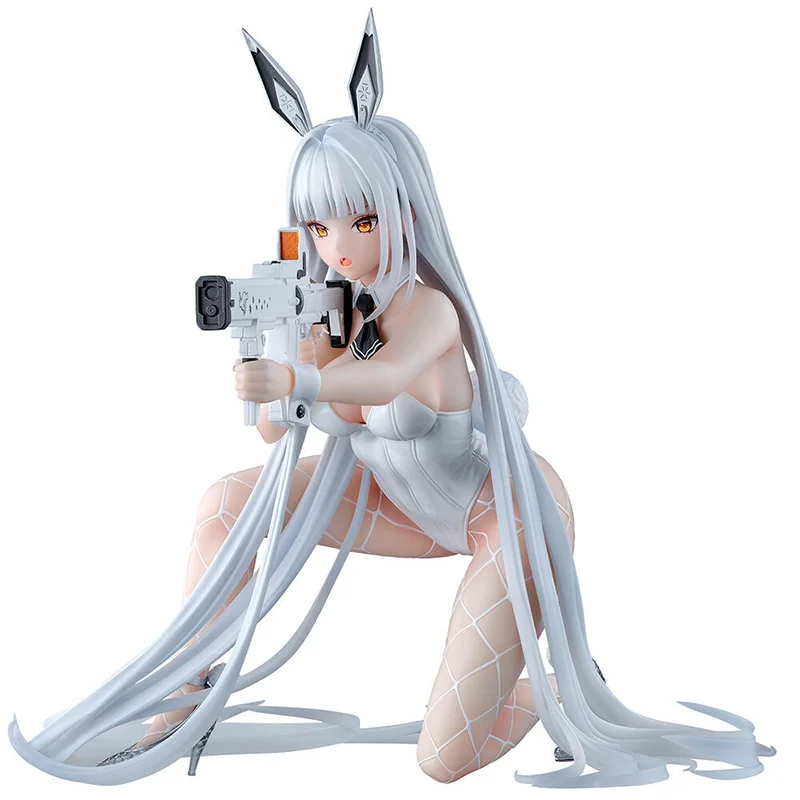 【100% original】Dusa da Vitória BANDAI: Nikke- Blanc Noir Soda Ichiban Kuji - Deusa da Vitória Ichiban Kuji: Nikke Capítulo 5