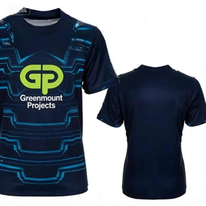 

ФУТБОЛЬНАЯ ФУТБОЛКА ВЕРСИЯ ВЕНТИЛЯТОРА WIGAN WARRIORS, ПЛАТЬЯ АБСОРТИВНЫЕ ФУТБОЛКИ ДЛЯ ВЗРОСЛЫХ И ДЕТЕЙ С 3D-принтом