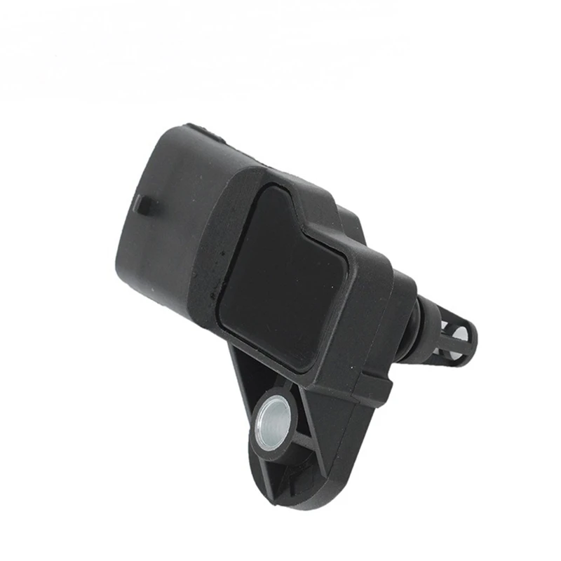 Intake Air Manifold Pressure Map Sensor For Volvo Cummins 0281002576 0281002743 Car Accessories