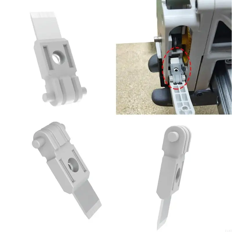 

Установки инсталляции Mandants для лаборатории X1C P1S P1P Creative Studios and Engineering Applications F19E