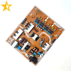 BN44-00878A BN44-00878 L55E7_KSM PSLF191E08A TV Power Supply/LED Board FOR UN49KS8500FXZA UE49KS7000 UE55KS7000 UN55KS850DFXZA