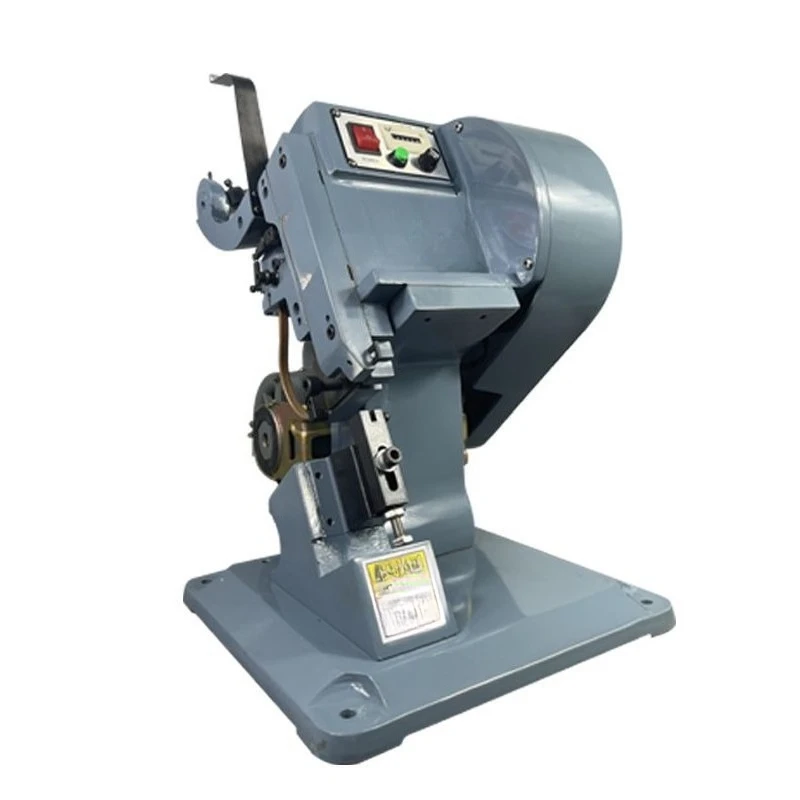 

Copper belt machine production, hot runner wiring, pressing heating tube, heating wire, terminal machine, heating plate wiring