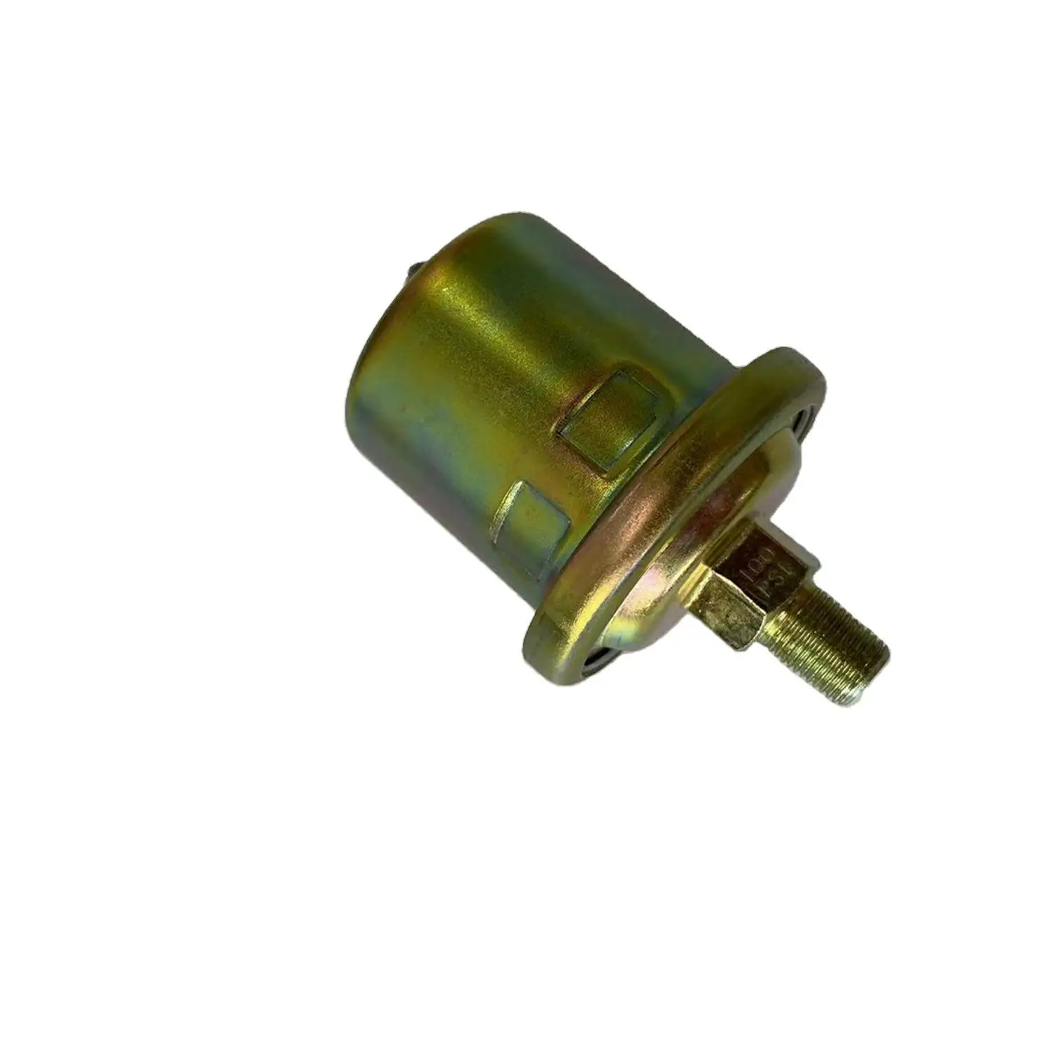 Interruptor de Sensor de presión de aceite, accesorio para Murphy Miller, emisor 05701857, ESP100, ESP-100, 0570-1857