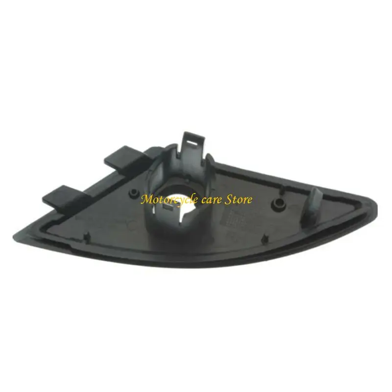 

U75F 2518850923 2518851023 A2518850923 A2518851023 Front Bumper Packing Cover Trim
