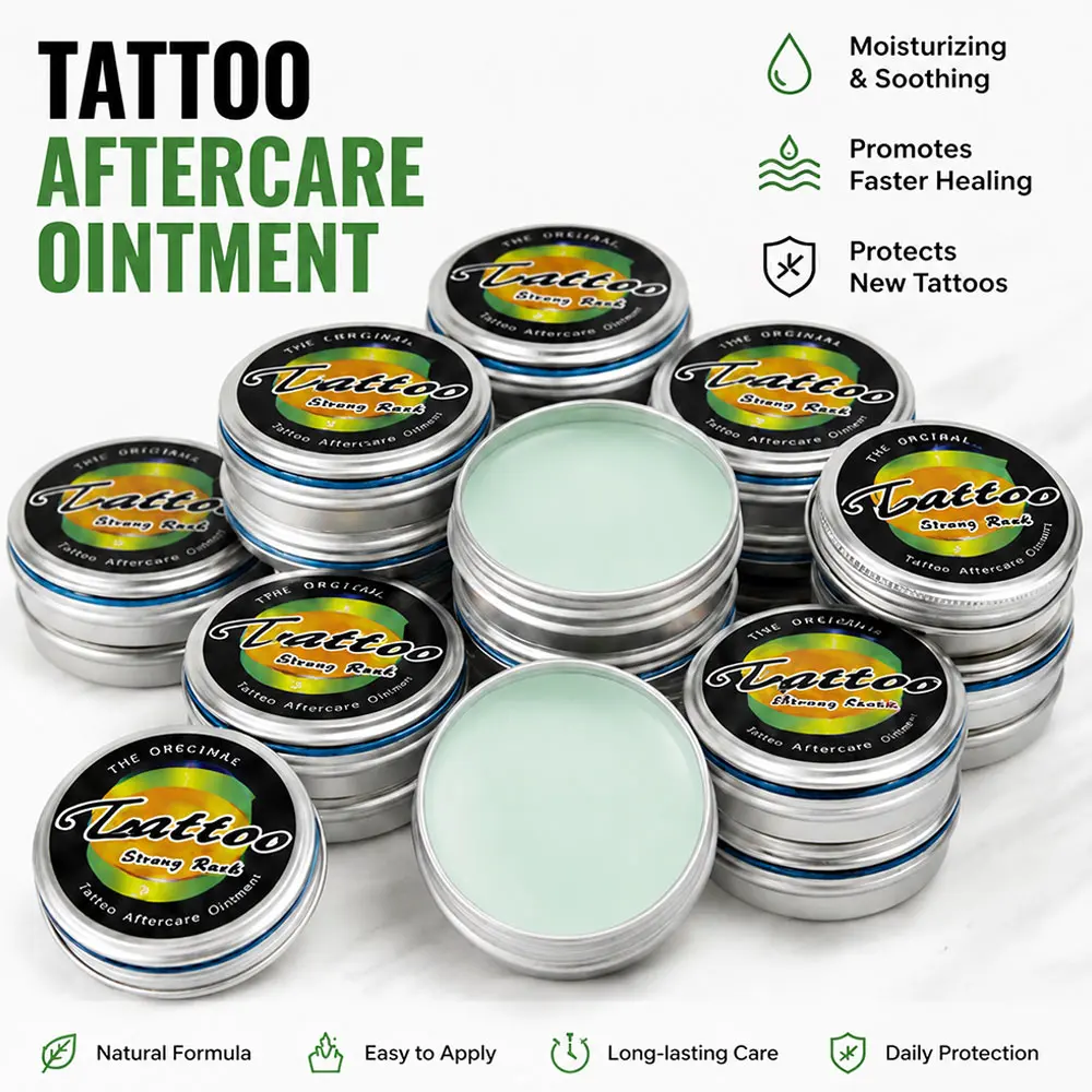 pomada-natural-para-cuidados-pos-tatuagem-48-36-24-12-6-3pcs-balsamo-hidratante-reparador-para-protecao-da-pele-e-creme-de-cicatrizacao