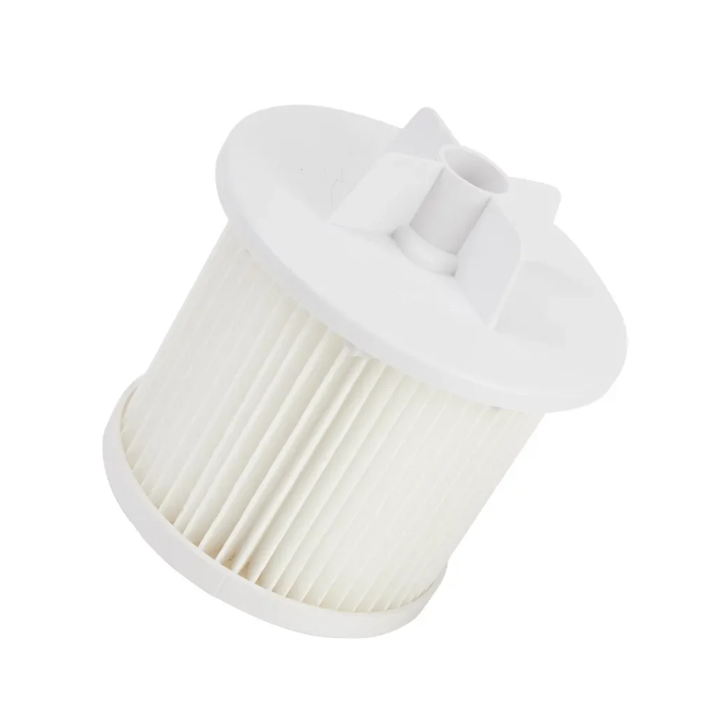 Cleaner Filter Element Washable Filter Cleaning Brushe Deep Filtration Replacement Accessories Parts For SE TSD Vacuum Cleaner