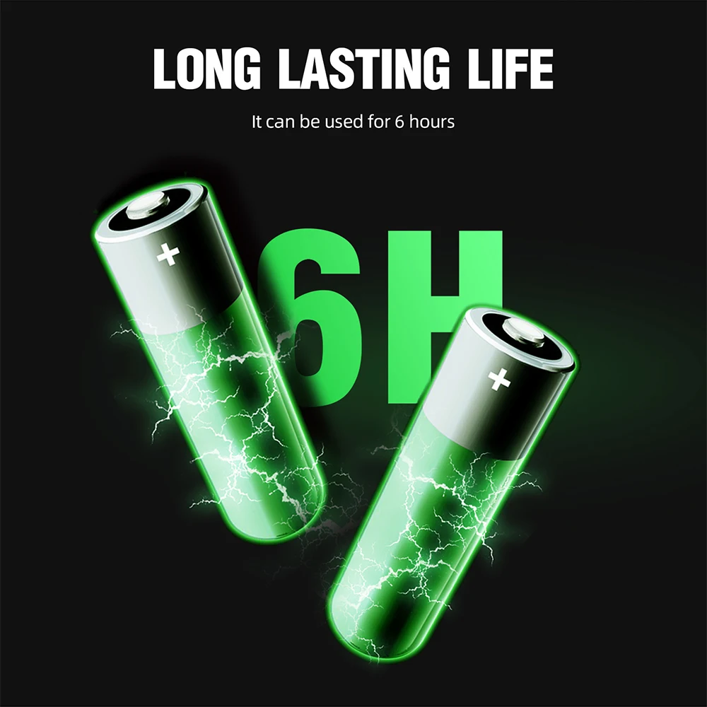 نظام ميكروفون للمؤتمرات اللاسلكية Debra Audio DU4004 UHF 4 قنوات مع محمول * Lavalier * سماعة رأس، للاجتماعات والكلام والكنيسة