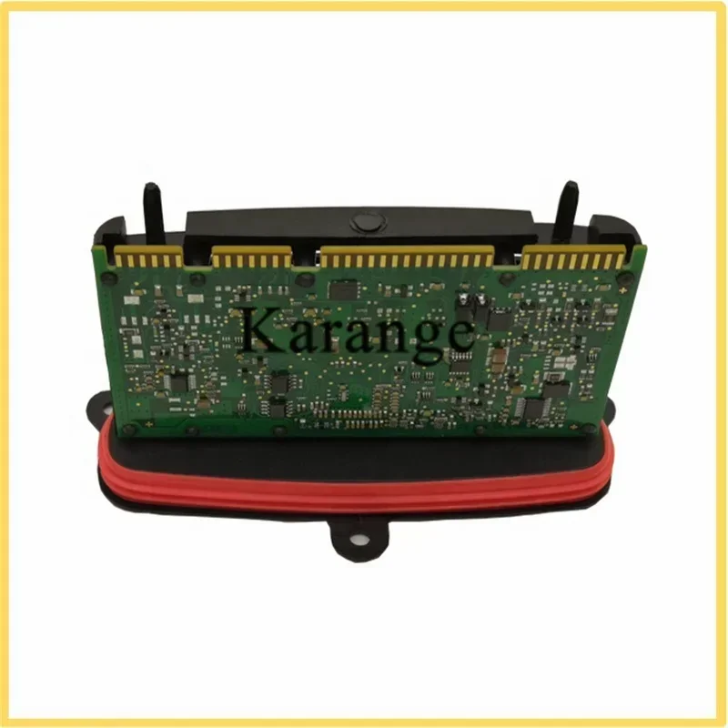 

7440878 New LED Headlight Controlmodule for 5' F07 528i535i 550iGTLCI F10M5518d 520d 528i F11LCL 63117440878 7381018 63117381018
