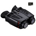 Black-128GB