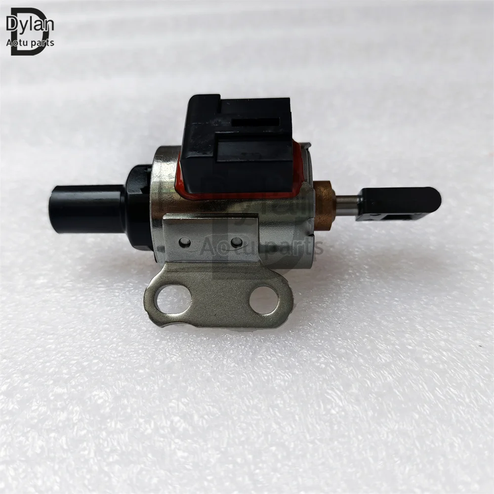 

RE0F10E RE0F10A JF011E CVT Stepper Motor For Nissan Altima Maxima Quest Murano JF010E RE0F09B RE0F08A 203452A 33435J D33439N