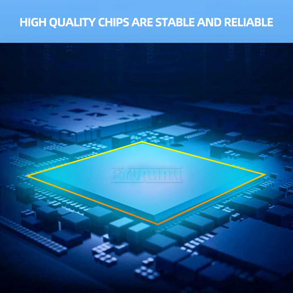 

2026 220 В машина для испытания на распыление соли, непрерывный тест, тестер для распыления соли, высокоточный лабораторный ящик для тестирования соленого тумана LX-60/LX-40B