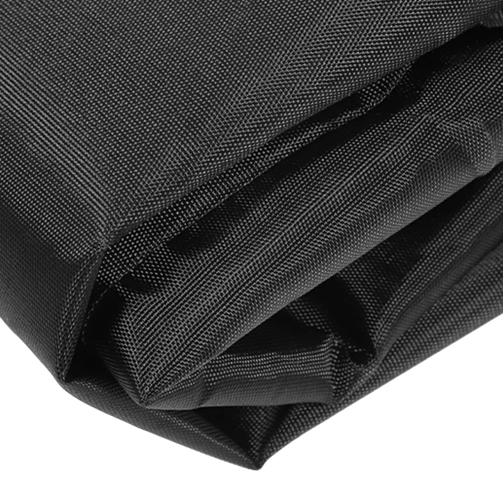 

1Pcs Umbrella Stroller Storage Bag Portable Travel Organizer Foldable Stroller Carrying Pouch for Pushchair Strollers Bag