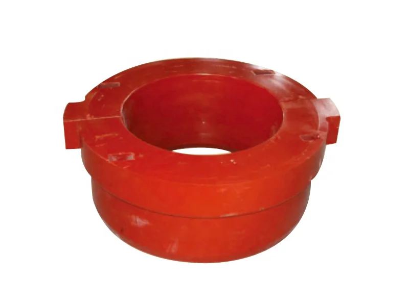 Oilfield Equipment Zp275 Mdsp Insert Bowl of Rotary Table