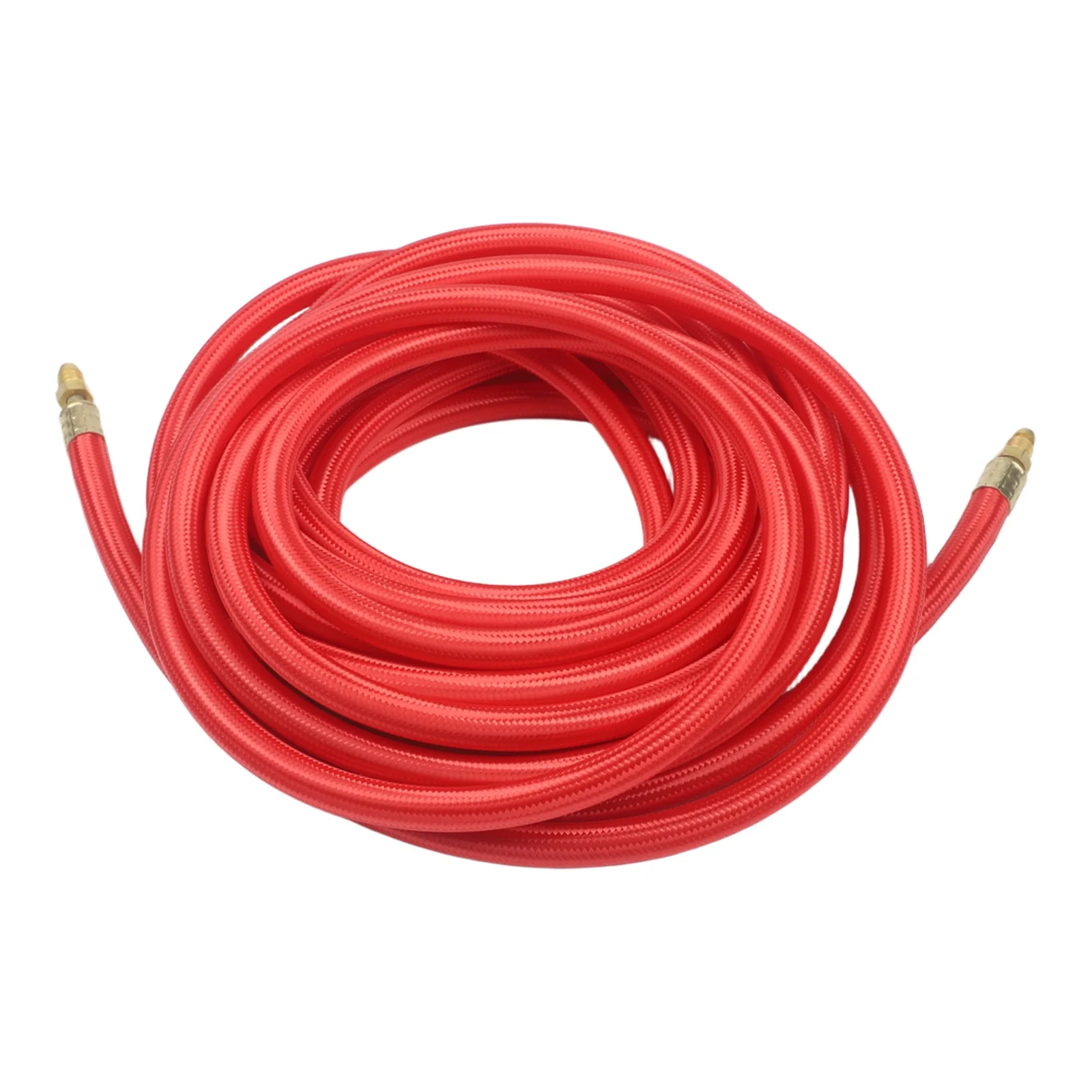 Cutting Processes TIG Torch Power Cable Abrasion Resistant Tig Torch Cable Power Cable 25ft Power Cord Abrasion-resistant Hose