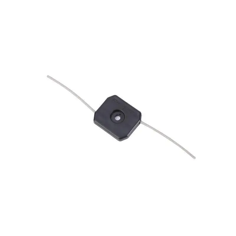 Steel Wire Grass Cutting Wear Resistant Universal Manganese Steel Circular Saw Lawn Mower Brush Cutter Accessories
