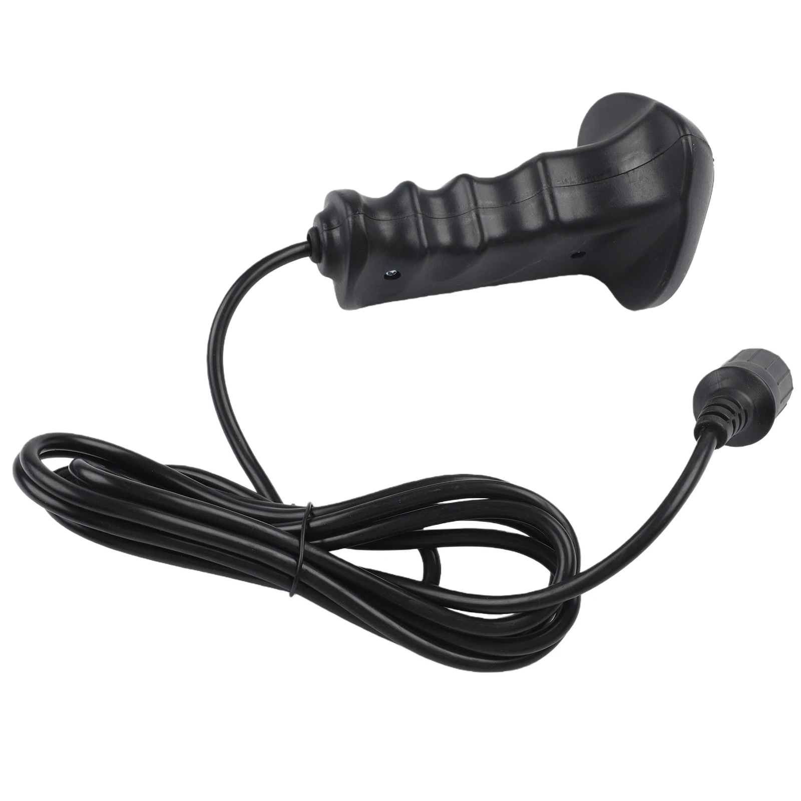 Handheld Winch Controller Electric Winch Controller Convenient Storage Long Lifespan Reliable Performance For Standard Winches