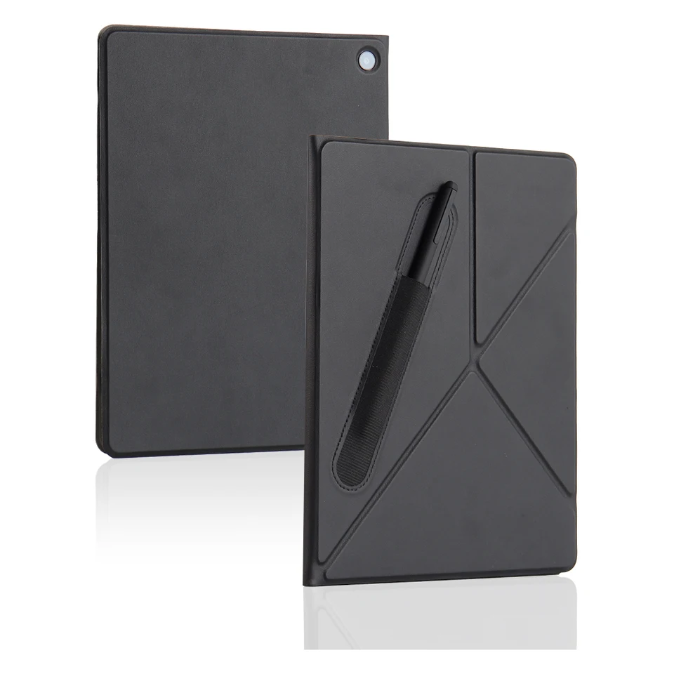 PU Protective Case for TCL Note A1 NxtPaper 11.5 Inch Tablet