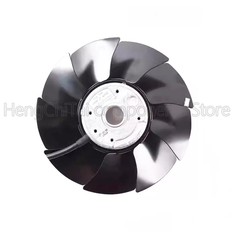 Original 100% Working A2E200-AI38-70 230V 50Hz 0.3A 64W Fan