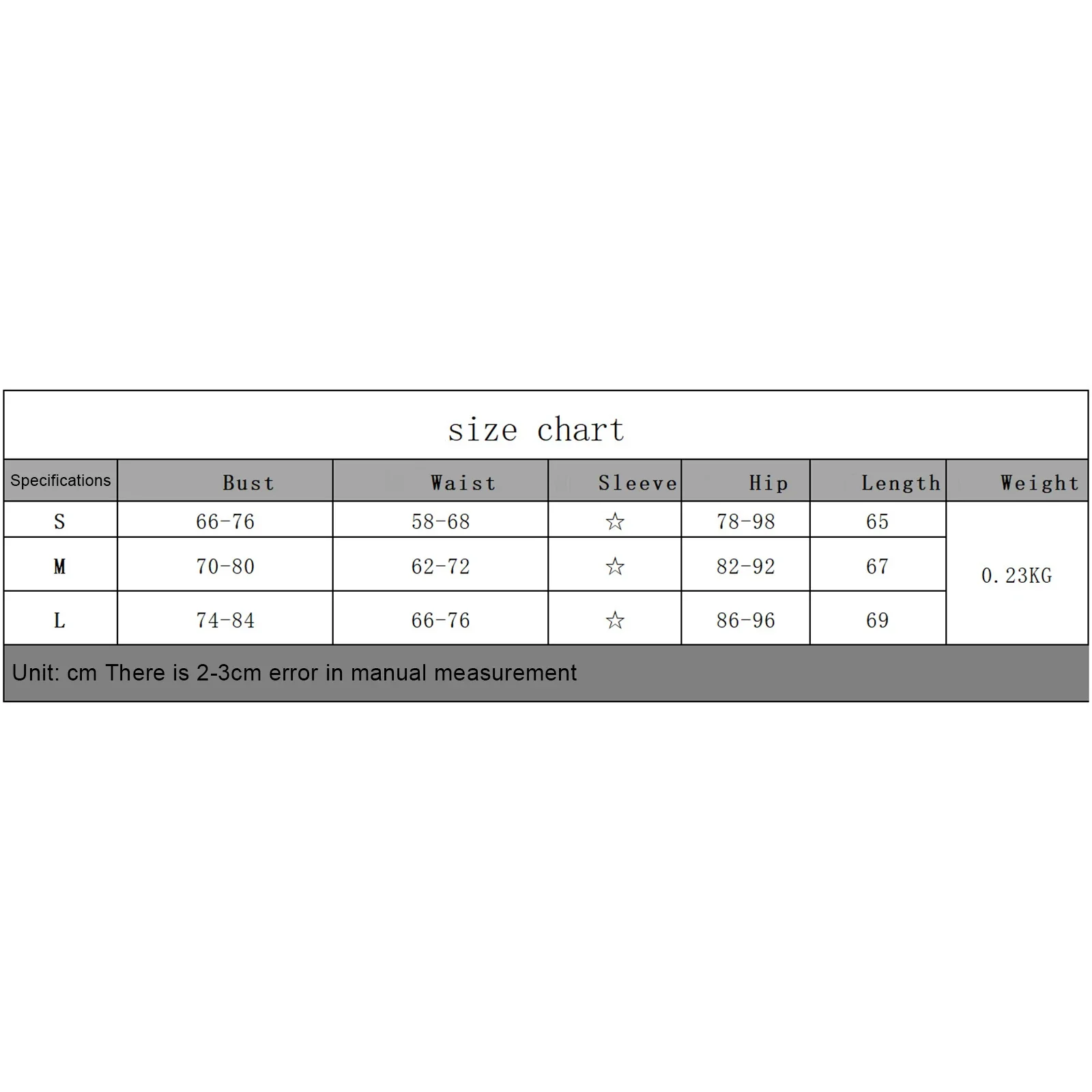 バックレスサスペンダービーチドレスエレガントパーティー女性ノースリーブ V ネックカットアウトボディコンミニサンドレスセクシーなスプリットラップドレス