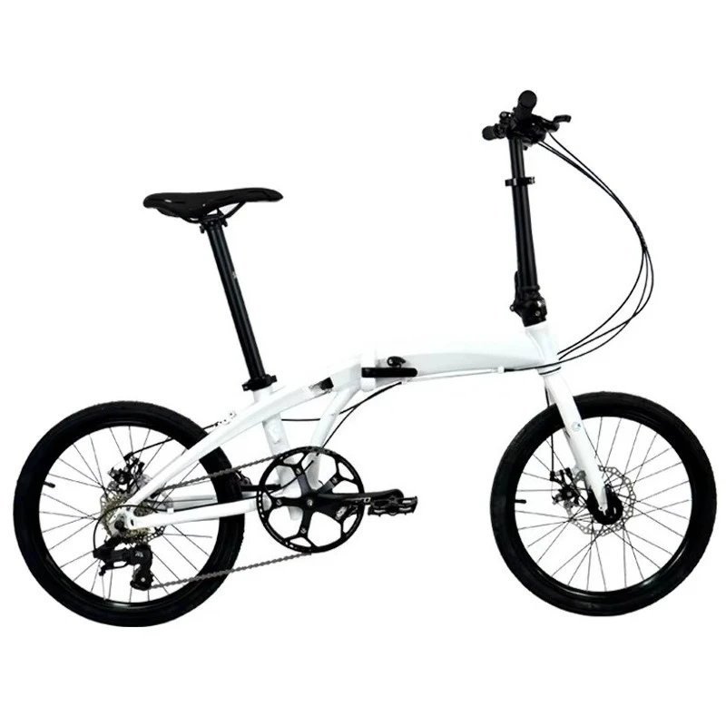 إطار دراجة قابل للطي مقاس 20 بوصة أجزاء دراجة للأطفال توفر من قبل الموردين
