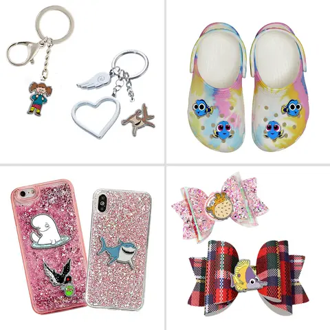 10 best sales फ्लैटबैक प्लेनर रेज़िन - №4