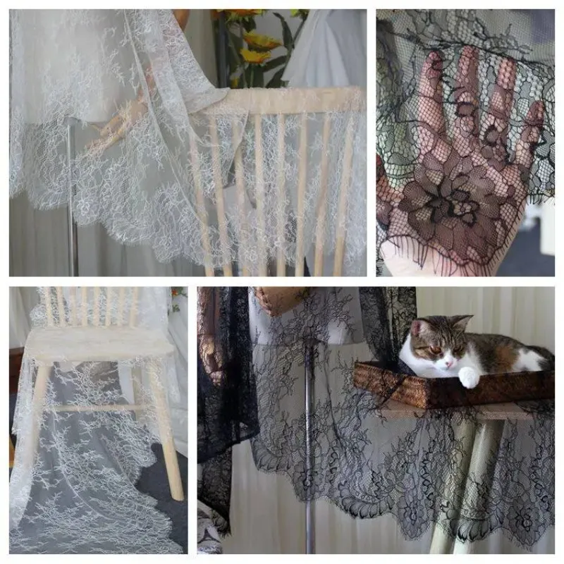 conjunto-de-renda-com-acabamento-de-77cm-de-largura-renda-transparente-com-fio-de-rede-e-cilios-para-emendas-de-roupas-diy-xales-e-acessorios-para-vestidos-de-noiva