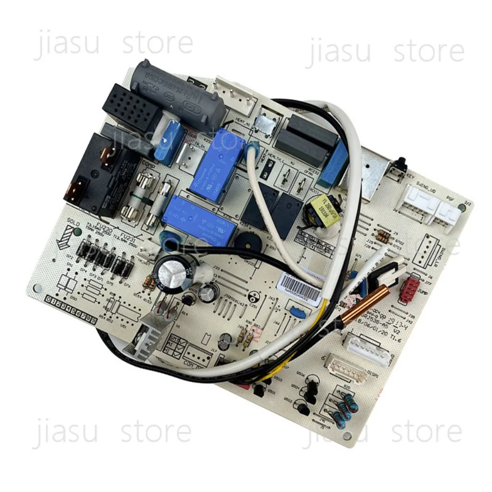 Applicable to air conditioner computer board 30145050 main board